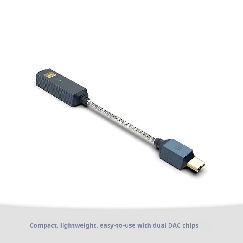 iFi Audio GO link 2 Max Hi‑Res - đánh giá và giá Portable Dac Dongle Usb C