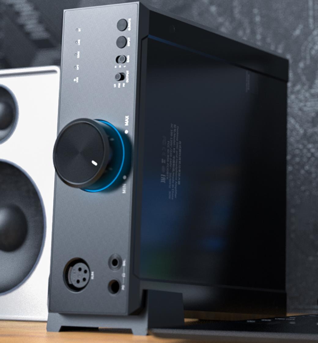 FiiO K9PRO Desktop Headphone A - đánh giá và giá Dac Es9038Pro Usb