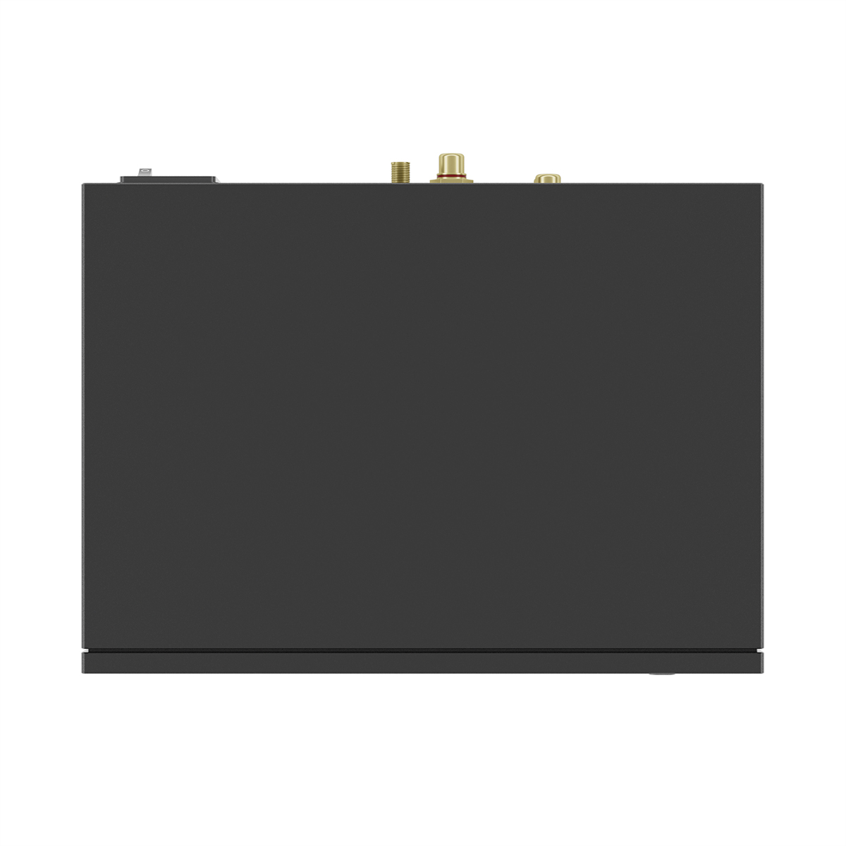 Pre-order TOPPING Centaurus Fu - đánh giá và giá R2R Dac Balanced Xlr