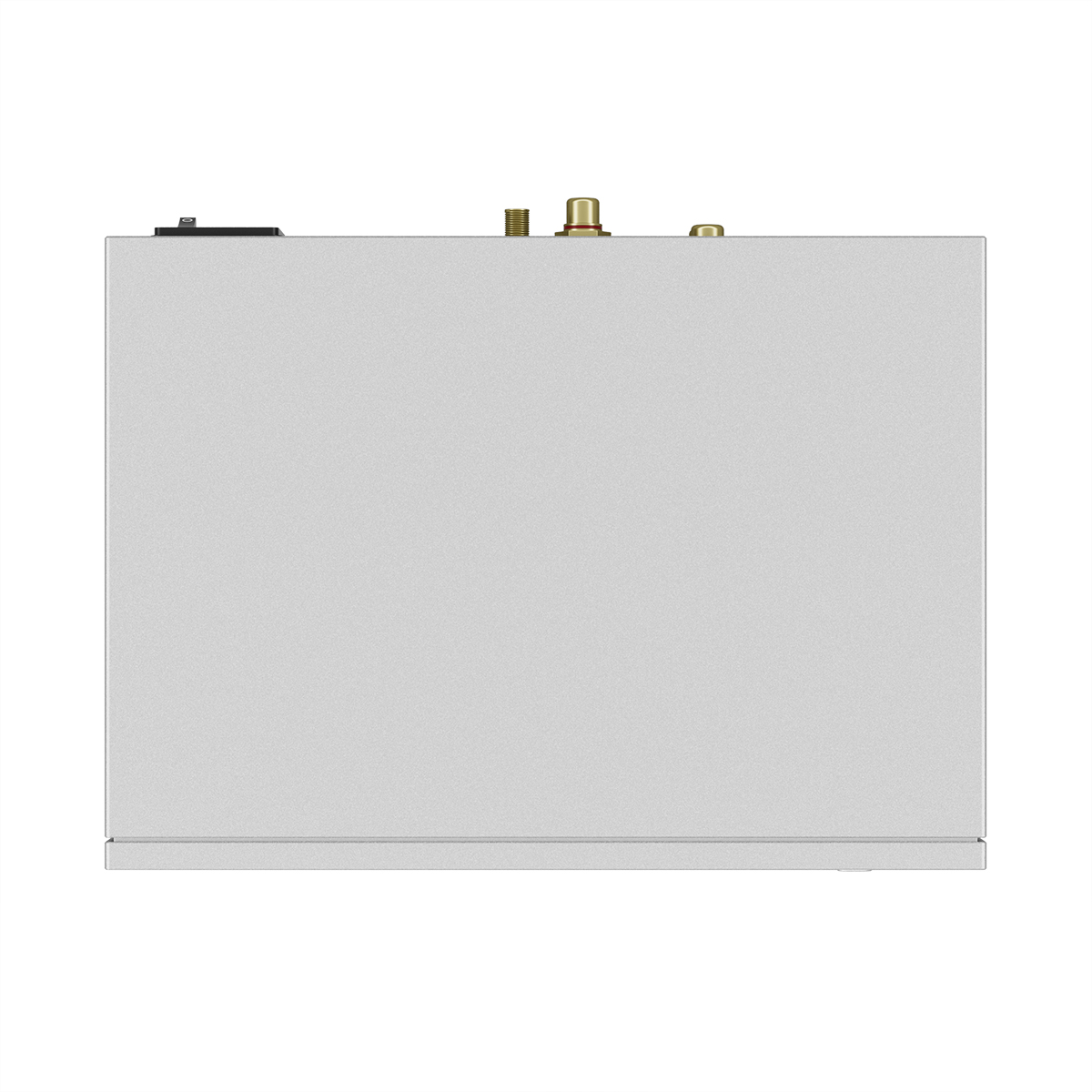 Pre-order TOPPING Centaurus Fu - đánh giá và giá R2R Dac Balanced Xlr