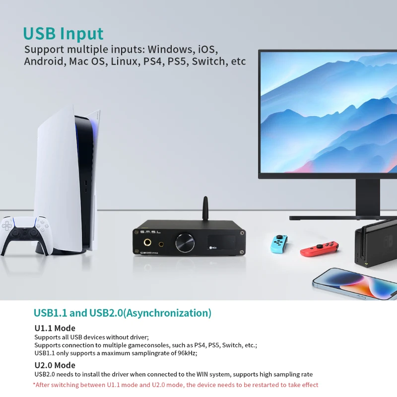 C200PRO C200 PRO MQA LDAC DSD5 - đánh giá và giá Dac With Headphone Amp Balanced